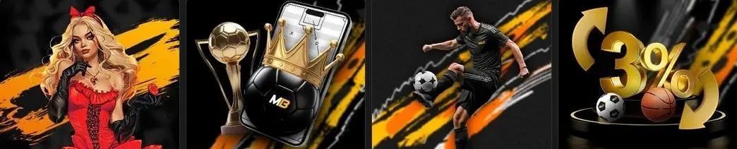 Melbet deposit bonus