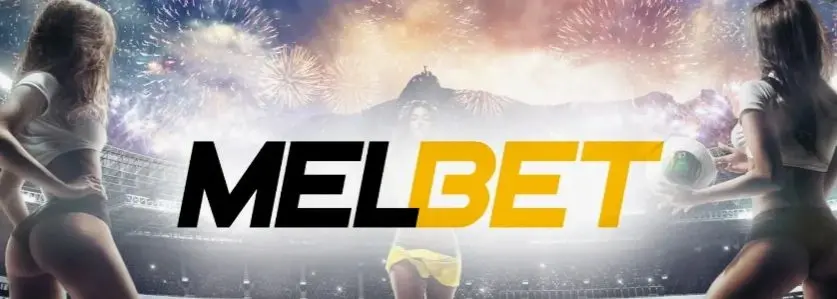 Free Melbet predictions