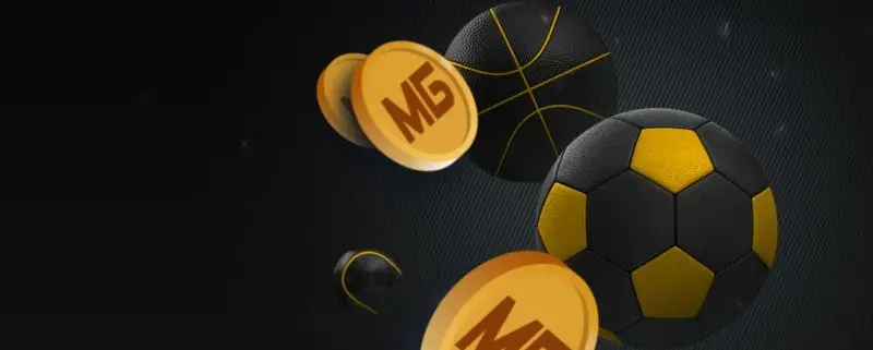 free bet from Melbet